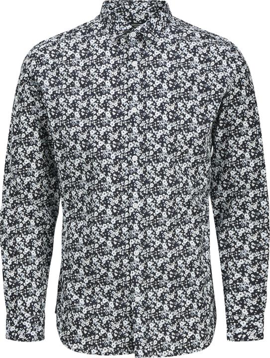 Immagine prodotto Jack & Jones Slim Fit Hemd Hemd (M)