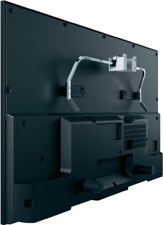 Produktbild Sony Kdl-32w706b (LCD, Full HD)