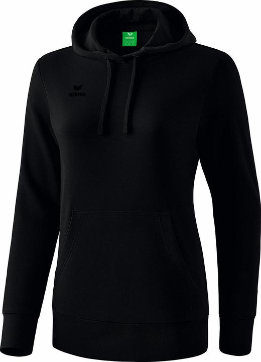 Actual product image Erima Kapuzensweat (42)
