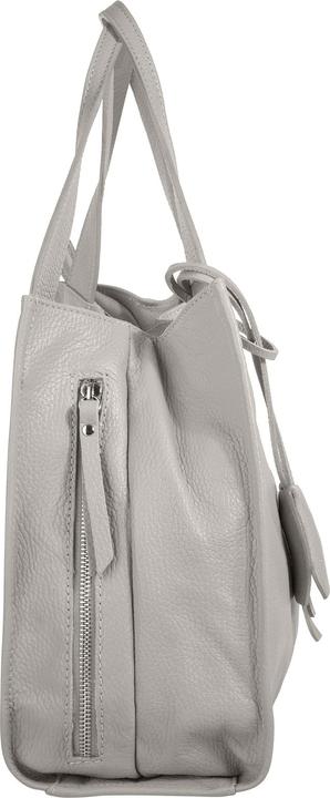 Immagine prodotto Cluty Shopper