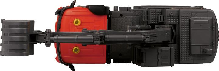 Immagine prodotto Revell Camion RC Mercedes-Benz Arocs Il mio piccolo scavatore