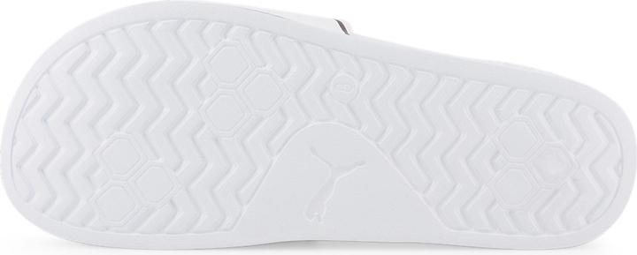 Produktbild Puma Leadcat.0 (42)
