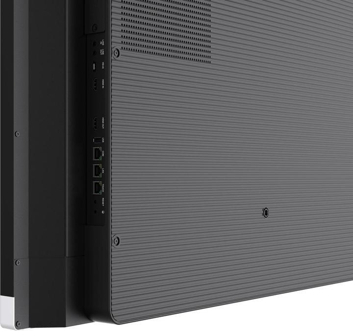 Produktbild Huawei IdeaHub S2 (3840 x 2160 Pixel, 75")