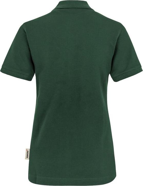Image du produit Hakro Polo femme CLASSIC 110 sapin taille XL (XL)