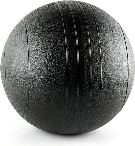 Actual product image HMS Weight ball PSB20, 20 kg (20 kg, 270 mm)