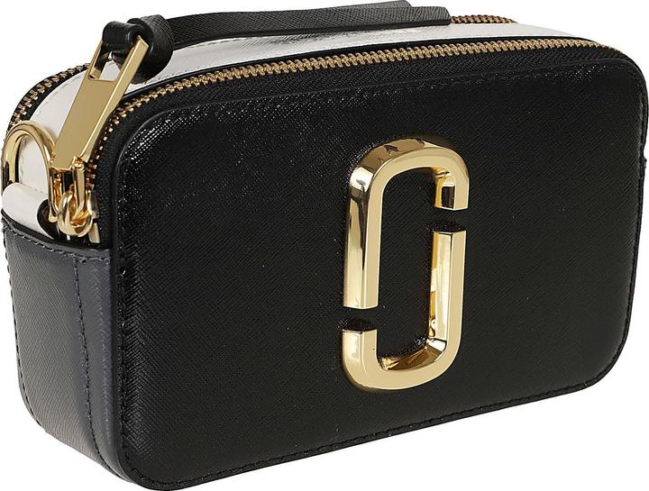 Actual product image Marc Jacobs 2854229