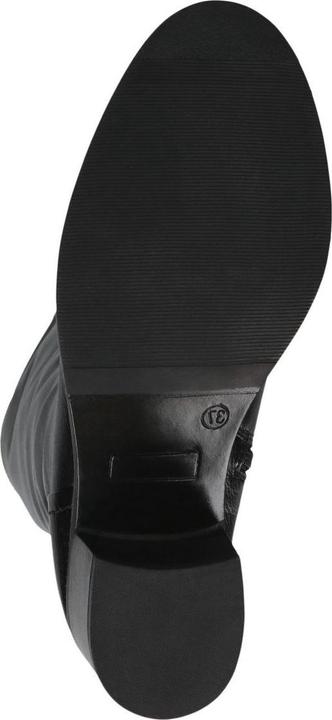 Actual product image Caprice Boots (36)