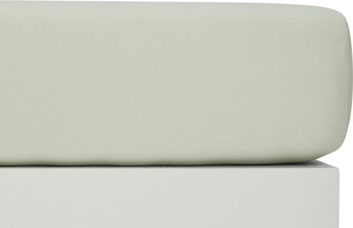 Immagine prodotto micasa Carlos Ii Carlos Ii (140 x 200 cm, 140 x 190 cm, 160 x 200 cm)
