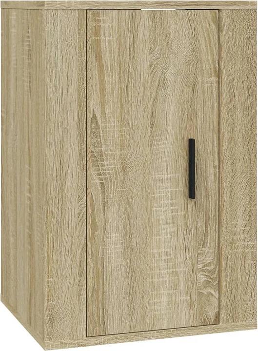 Produktbild VidaXL Sullivan (100 x 34.5 x 40 cm)
