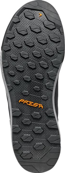 Actual product image Scarpa Spirit Evo shoes (43.5)