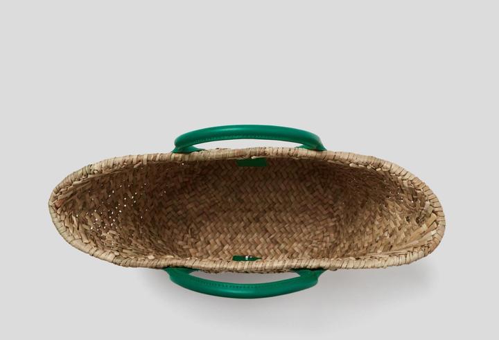 Produktbild Karl Lagerfeld K/Signature Basket