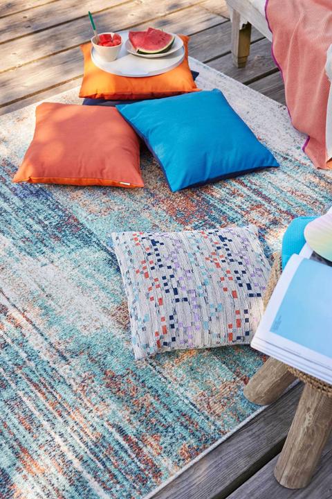 Produktbild Esprit Elouisa (200 x 290 cm)