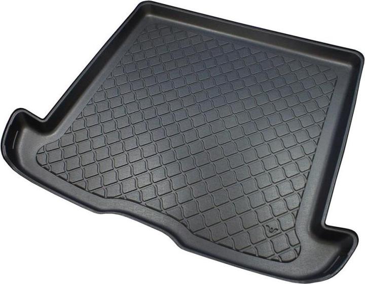 Produktbild Aristar Kofferraumwanne für Volvo V50 ab 2004 bis 2012