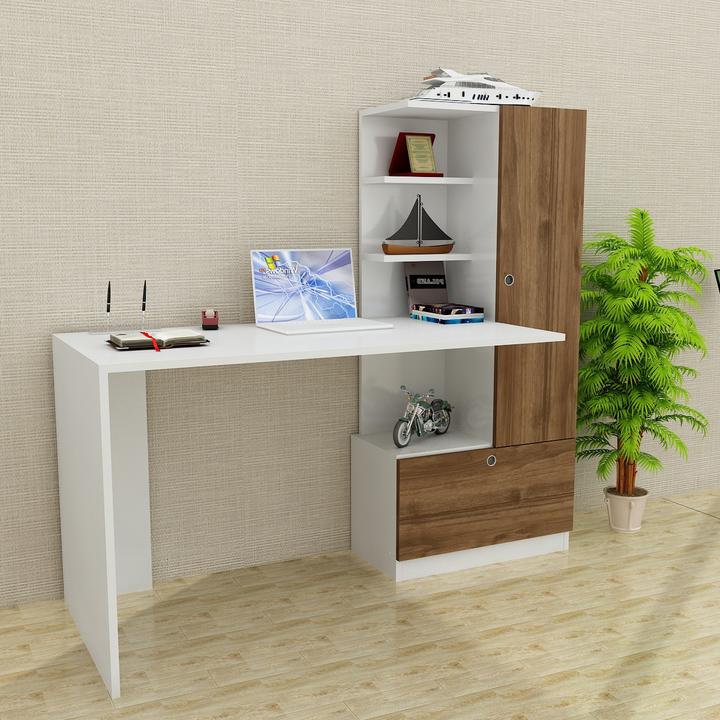 Actual product image Kalune Design Cannon (150 x 120 x 62 cm)