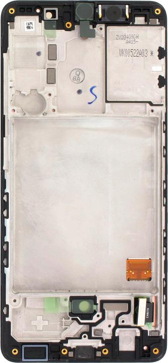 Image du produit Samsung Écran LCD Galaxy A41 (Écran, Galaxy A41)