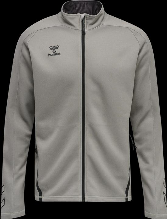 Image du produit hummel Veste Zip Cima Xk (3XL)