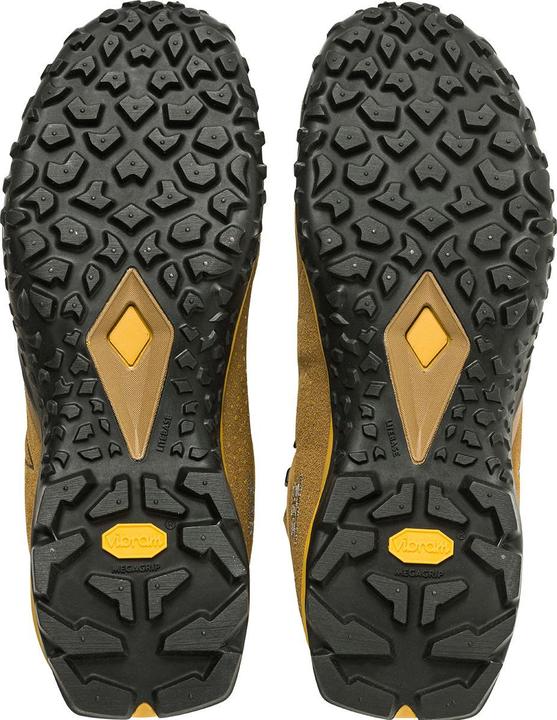 Produktbild Tecnica Magma Mid GTX Schuhe (45.5, 46)
