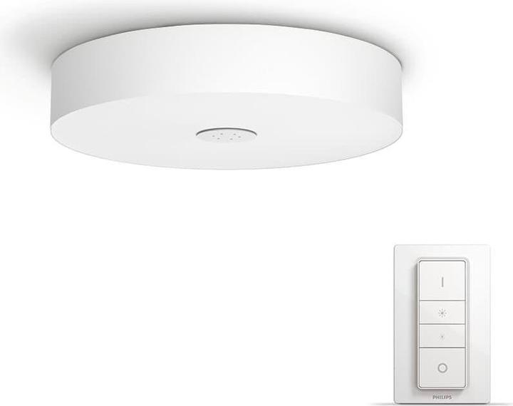 Immagine prodotto Philips Hue Fair Basis BT (3000 lm)