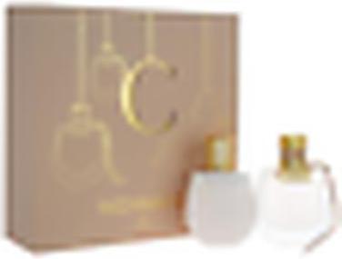Actual product image Chloé Nomade - Eau de Parfum Set (Eau de parfum)