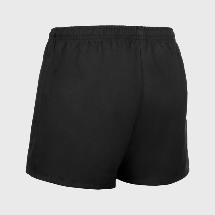 Actual product image Decathlon 100 (3XL)