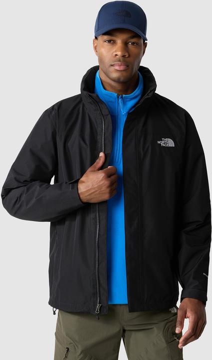 Image du produit North Face Veste Sangro pour homme (M)