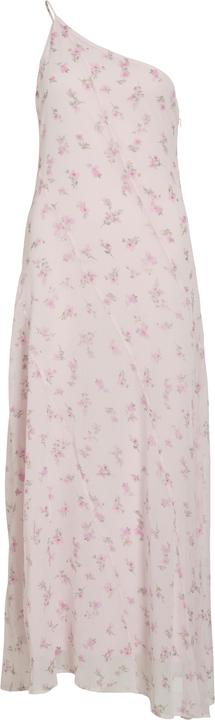 Produktbild Vila VISTELLA One-Shoulder Maxikleid (36)
