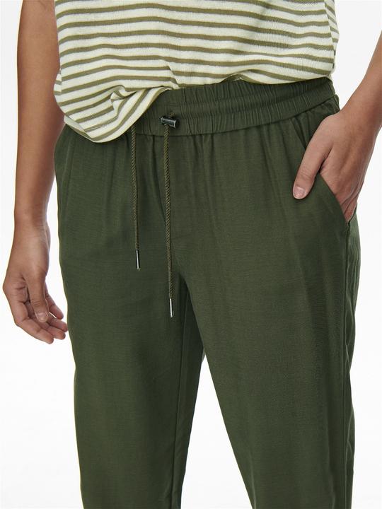 Actual product image Only Loose Fit Trousers (W38/L32)