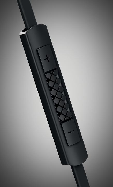 Produktbild Philips Shb5800 (5.50 h, Akkubetrieb)