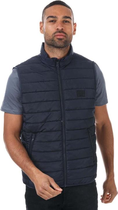 Produktbild Jack & Jones Wing Weste (S)