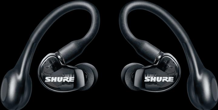 Produktbild Shure Aonic 215 (ANC, 8 h, Kabellos)