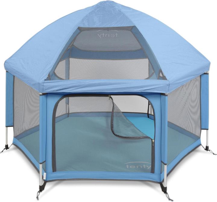 Immagine prodotto Tenty Playpen (100 cm, 150 cm)