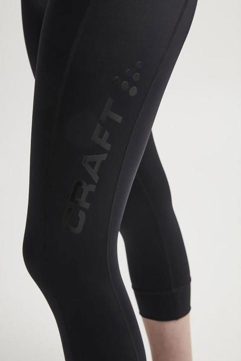 Produktbild Craft Essence Bib Knickers (XS)
