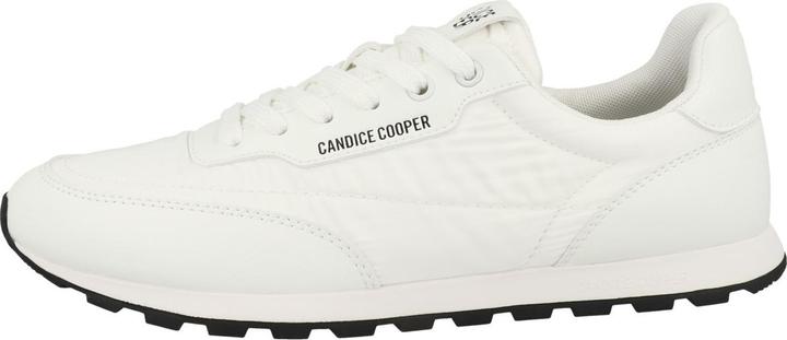 Produktbild Candice Cooper 3151950 (38)