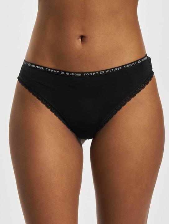 Immagine prodotto Tommy Hilfiger Slip 3 Pack (S, confezione da 3)