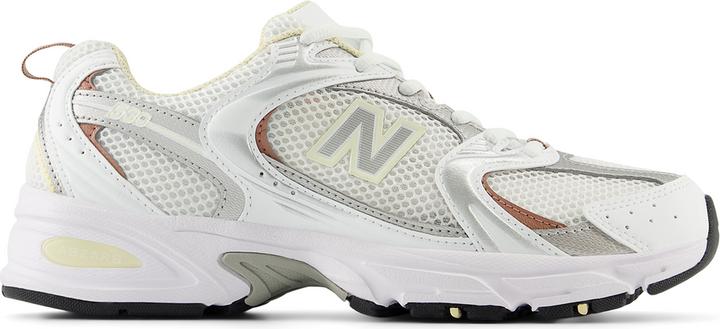 Actual product image New Balance MR530SGA (39.5)