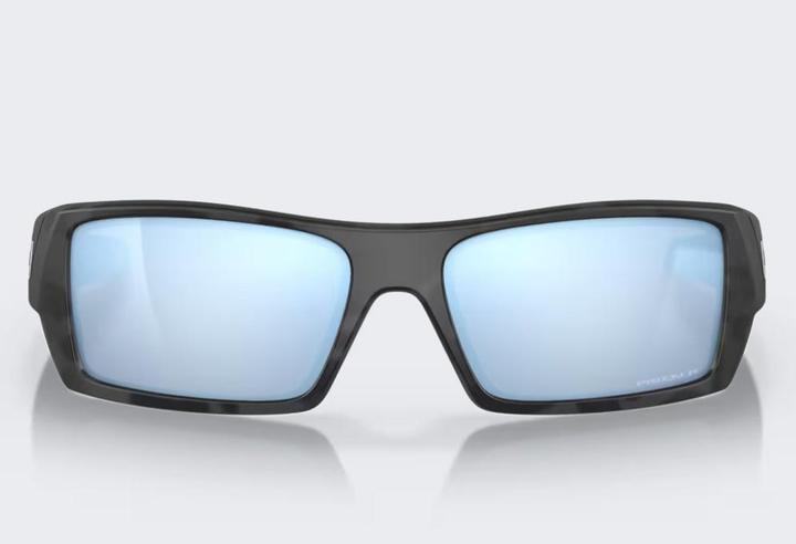 Nero opaco camoscio, PRIZM DEEP WATER POLAR