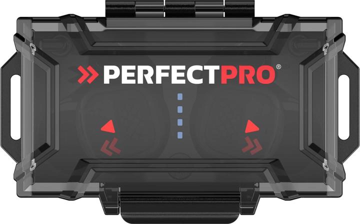 Actual product image PerfectPro H-10 (2 x)