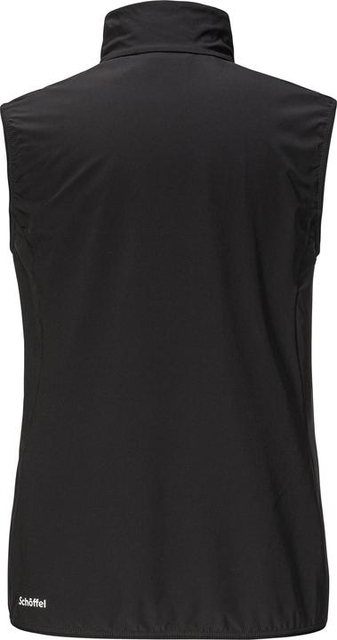Actual product image Schöffel Hybrid Vt Style Blaueis WMS (44, XL)