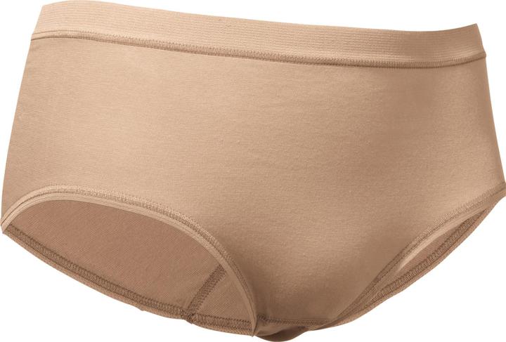 Produktbild Con-ta Damen-Taillenslip 2er-Pack (42, 2er Pack)