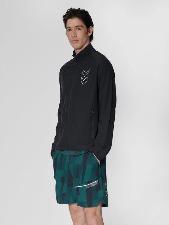 Produktbild hummel hmlCOURT JACKET (M)