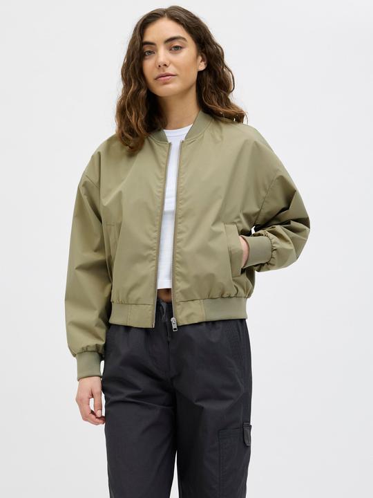 Actual product image JJXX Jxella Bomber Jacket Otw Noos (L)