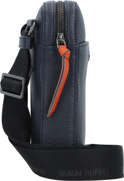 Immagine prodotto Braun Büffel Borsa a tracolla Novara 26352