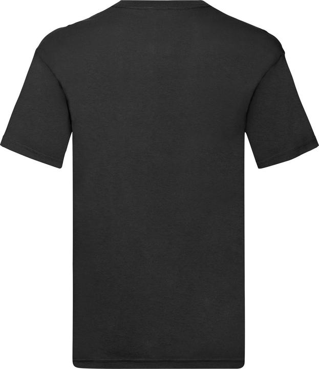 Immagine prodotto Fruit of the Loom Original Maglietta Semplice Scollo a V Uomo (XL)