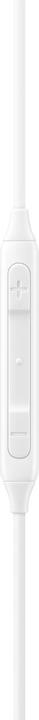 Actual product image Samsung Kopfhörer EO-IC100 USB-Type C (Cable)