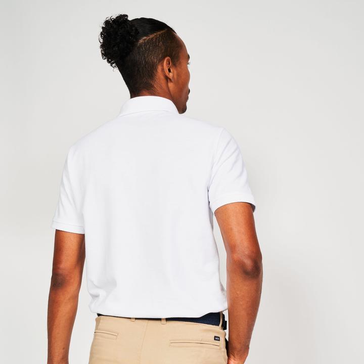 Actual product image Inesis MW500 M (XL)