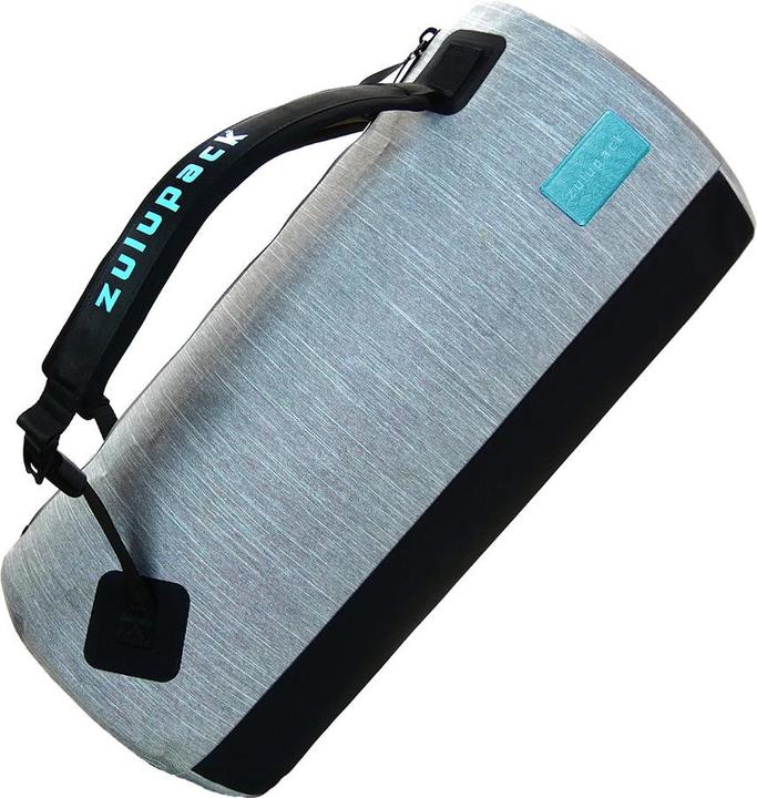 Produktbild Zulupack Traveller (32 l)