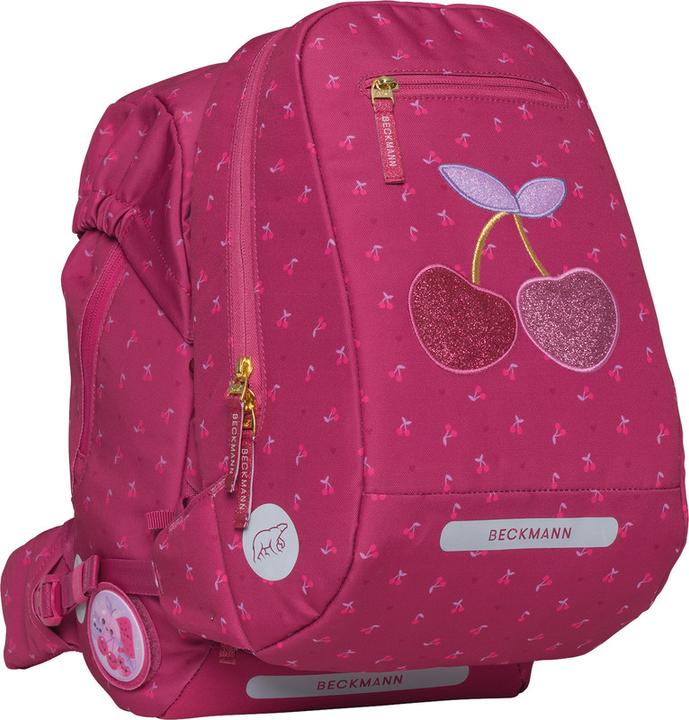 Actual product image Beckmann Classic (22 l)