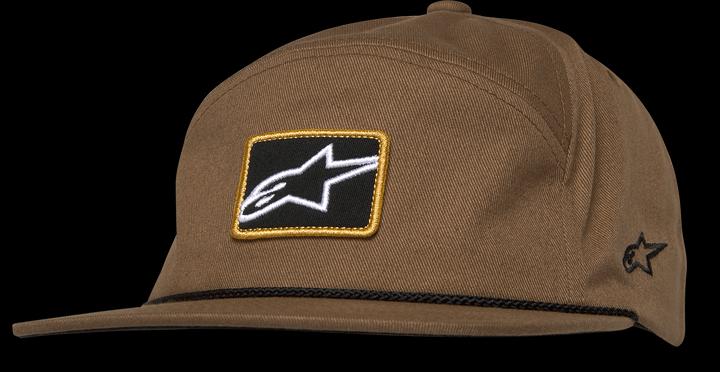 Actual product image Alpinestars Has 24 Peasy (One size)
