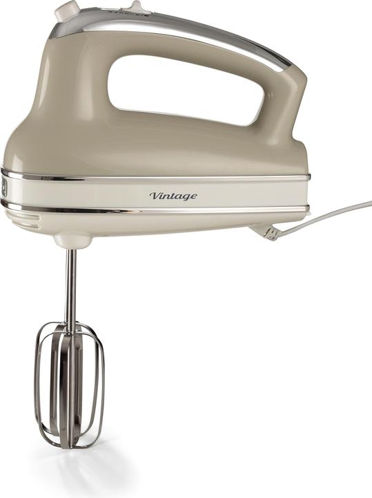 Produktbild Ariete 1548 Vintage (450 W)