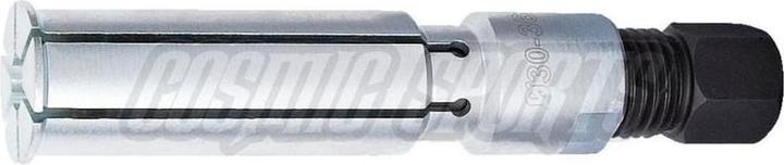 Unior 689.1/4 Arm 6.5-8mm, for 689/2BI